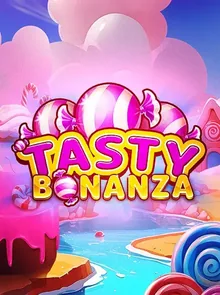 Tasty Bonanza